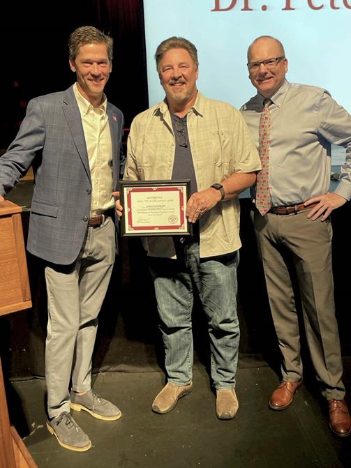 MHS_ExcellenceAward_Meier_8.14.23