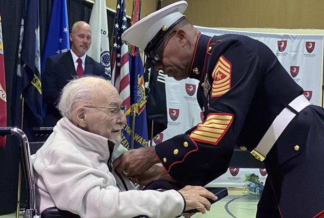 VetsDay_2022_1