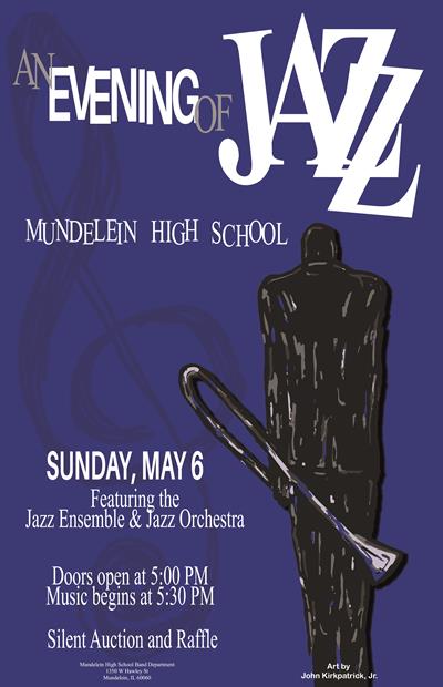 Evening of Jazz