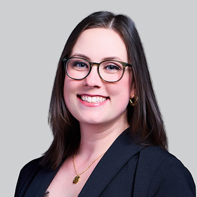 Stevee_Libert�_Dec2025