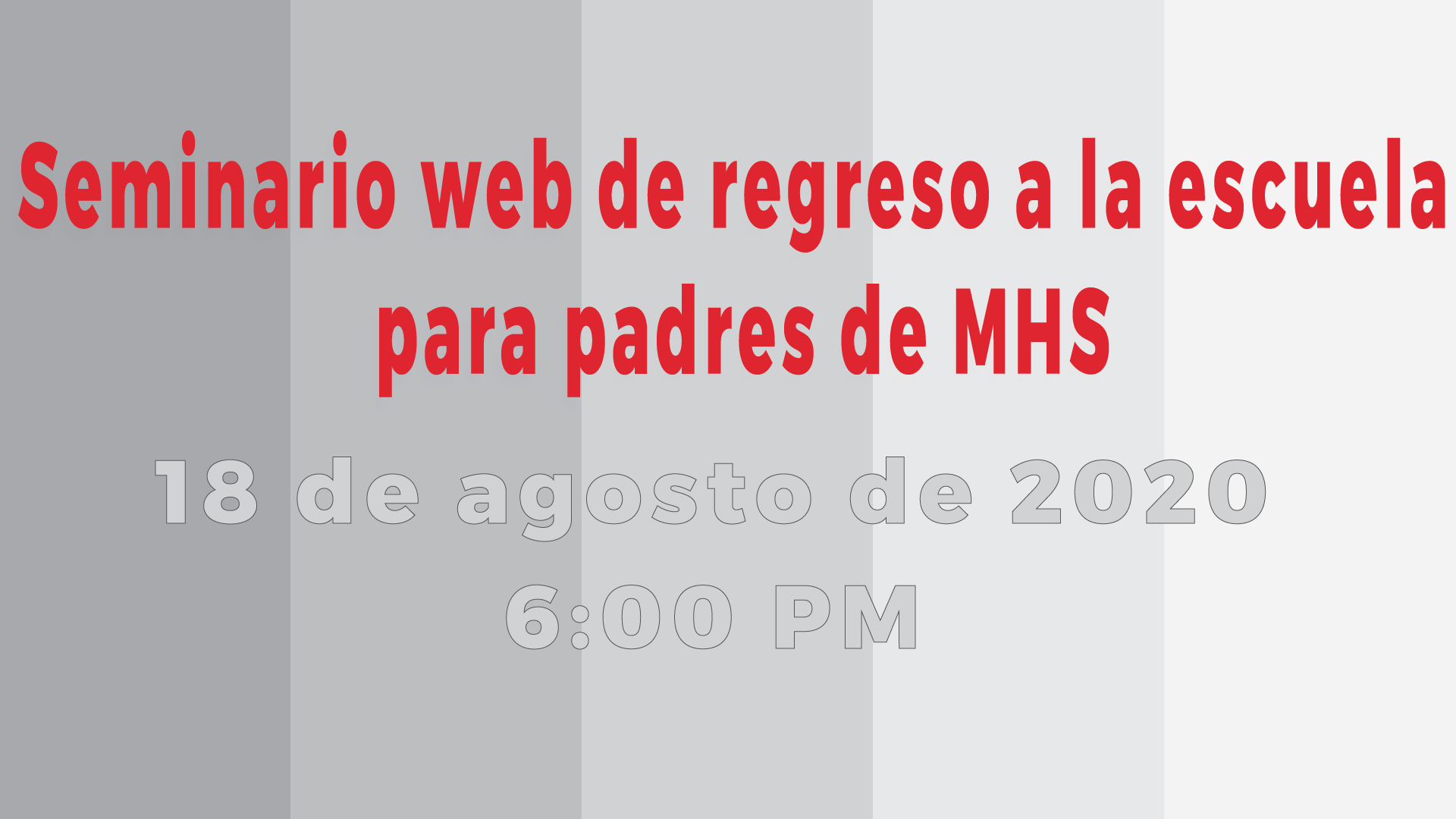 back-to-school-spanish