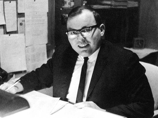 DonMiller_1968