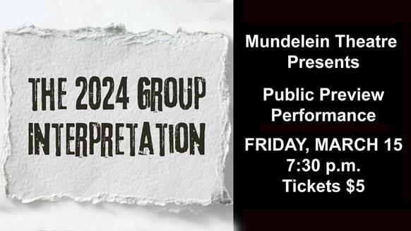 Theatre_Event_Website_031524