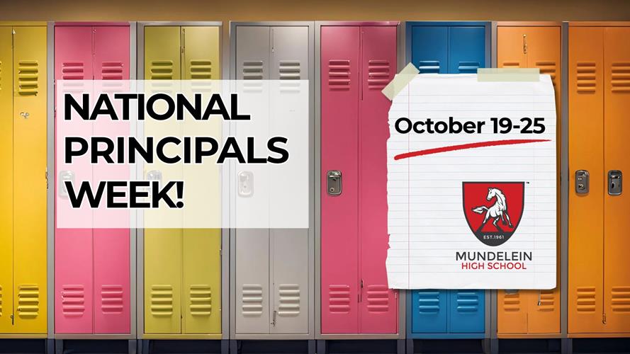 Oct19_NatlPrincipalsWk_D120_1920_x1080