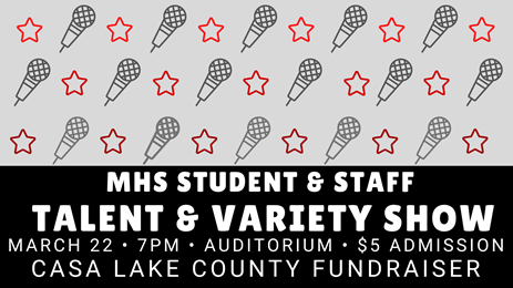 Talent_Show_Website