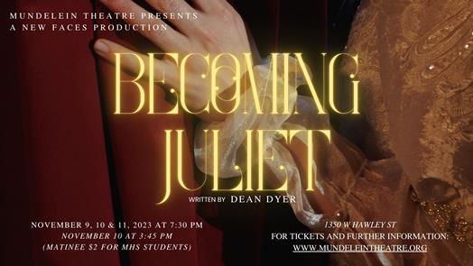 Becoming_Juliet_web