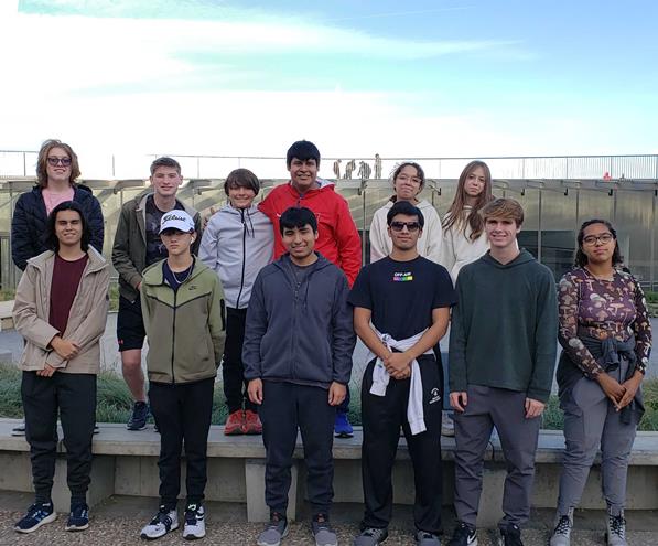 FallLeadershipRetreat_11.27.23