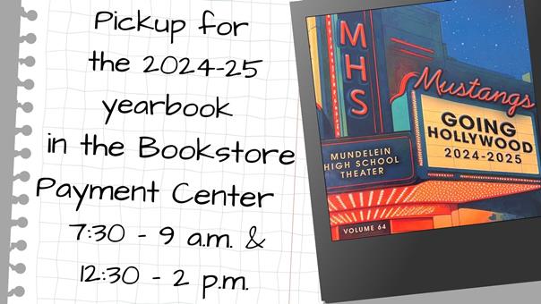 Yearbook_Website_NEW