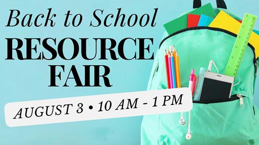 Resource_Fair_TV_Website_080324