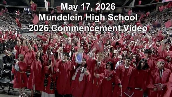 Graduation_Video_Website_2026