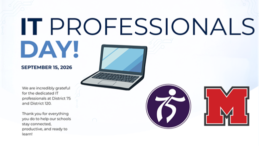 IT_professionals_day_TV_Website_091526