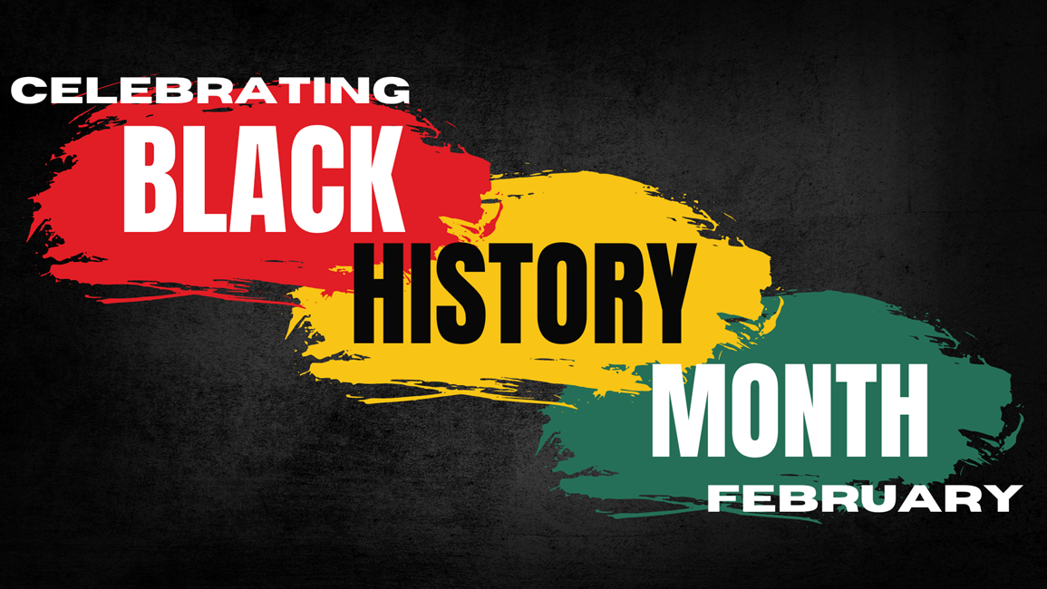 Black_History_Month_Website