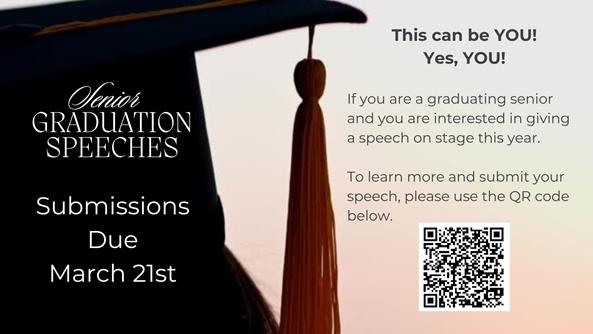 Senior_Grad_Speeches_TVs_Website