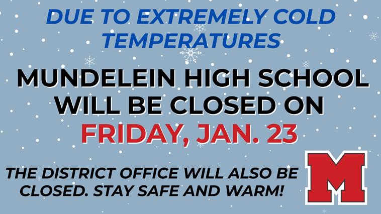 SnowDay_D120_Insta_012326_Website_TVs