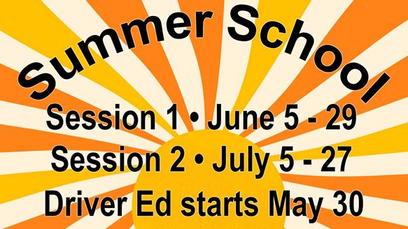 Summer_School_Website