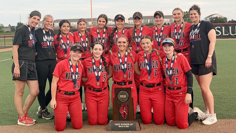 Softball_Trophy_Website_2