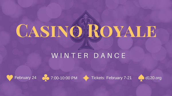 casino-royale