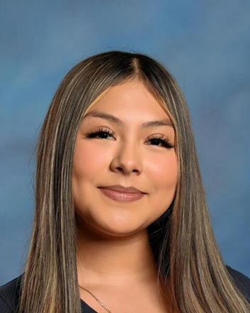 Lizetl_Molina_MHS_essay_060326