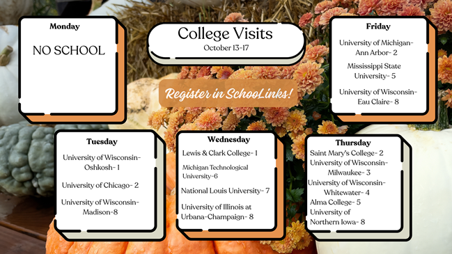 College_Visits_Oct_13-17