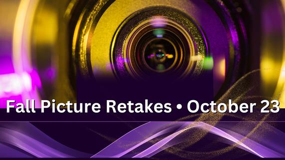 Fall_Picture_Retakes_102324