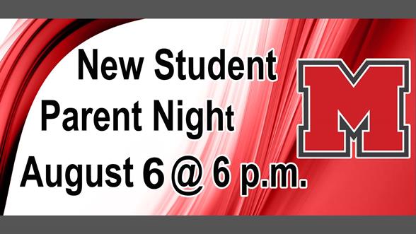 student_parent_night_website_080625