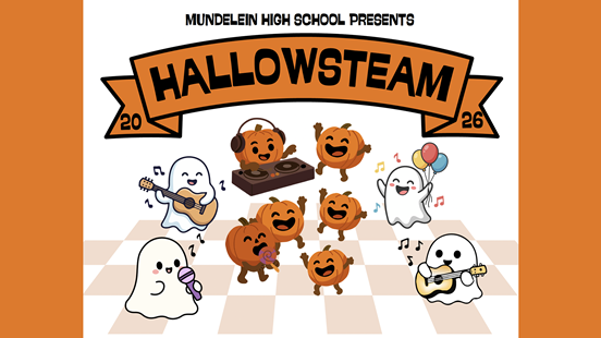 Hallowsteam_2026