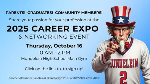 Click_the_link_to_sign_up_Career_Expo_101625