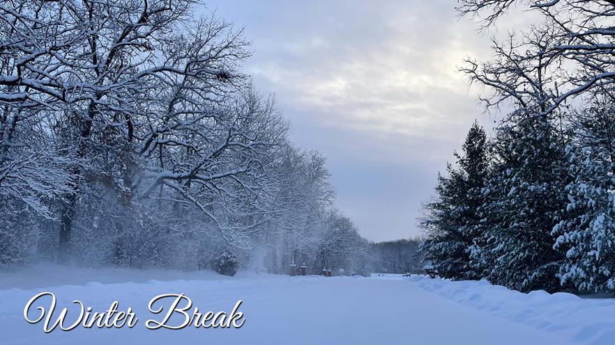 Winter_Break_Slide_Website_2