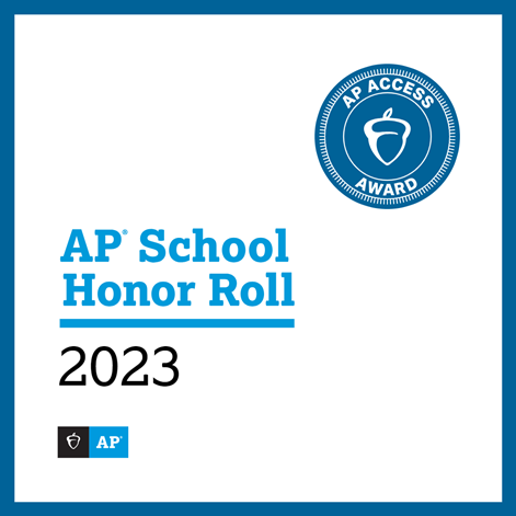 AP_Access_Badge_IG_2023