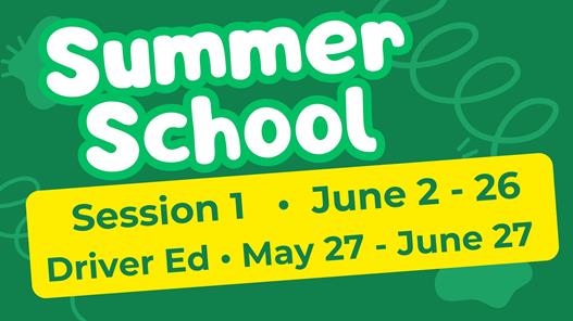 Session_1_Summer_School_2025_Website_TV_NEW_