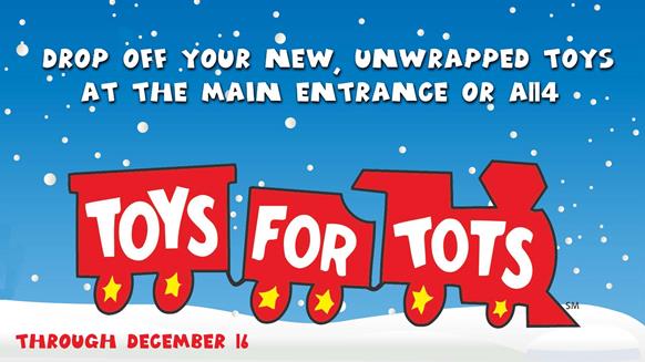 toys_for_tots