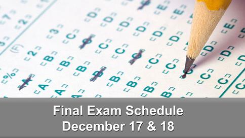 Final_Exam_Schedule_Fall_2025