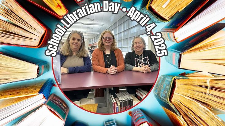 D120_School_Librarian_Day