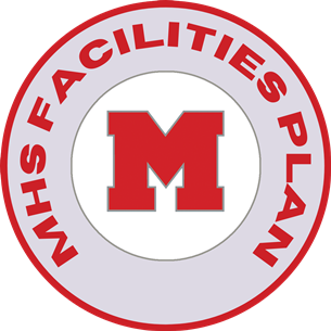 facilities_plan_logo_transparent