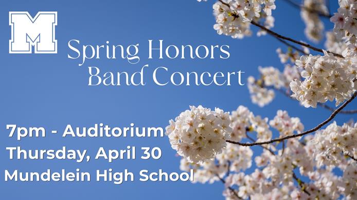 Spring_Honors_Band_Concert_Website_TVs