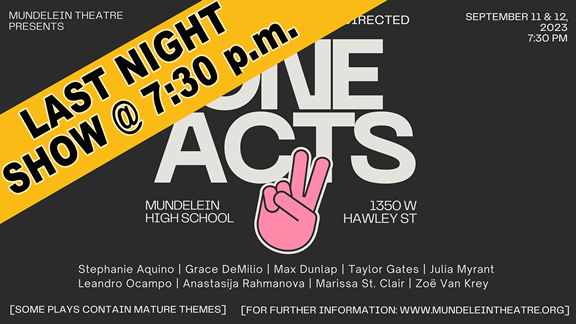 Last_Night_One_Acts_2