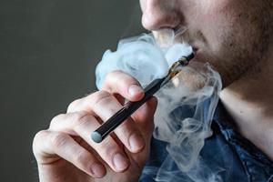 Vaping Presentations for Parents of Teens