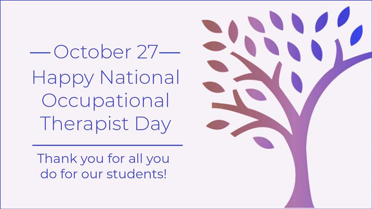 Occupational_Therapist_Day_Oct_27