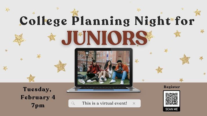 College_Planning_Night_for_JUNIORS