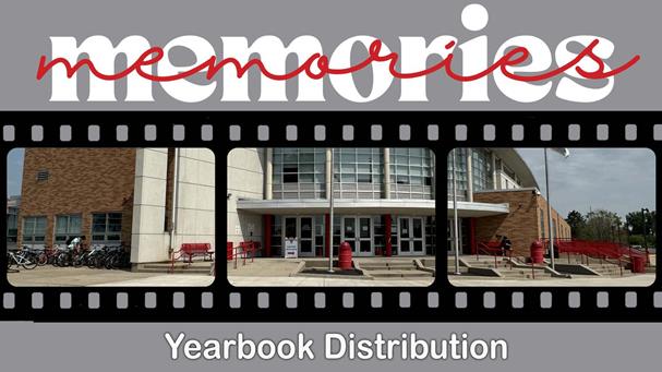 yearbook_website_slide2