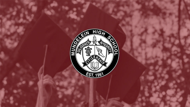 MHS_Graduation_Video