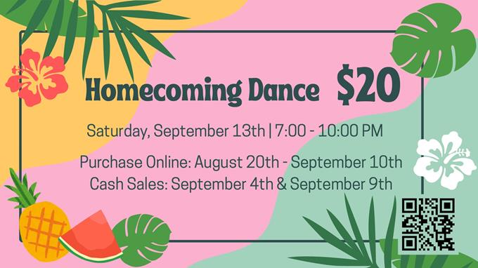 Homecoming_2025_Slide_Deck