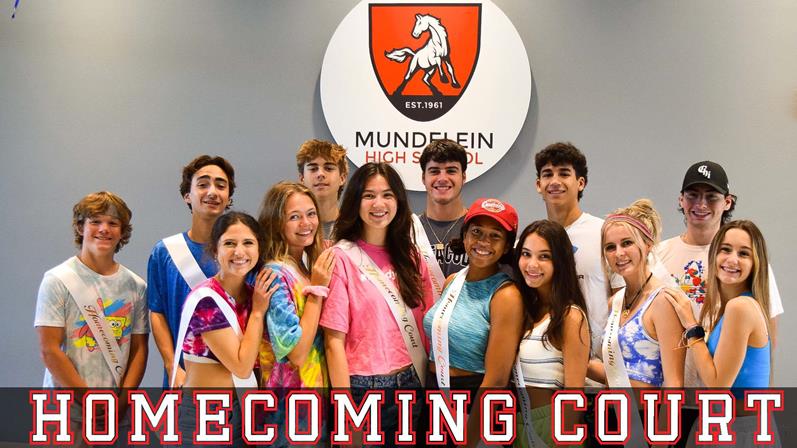 Homecoming_Court