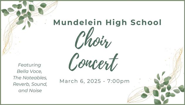 Winter_Choir_Concert_Website_TVs