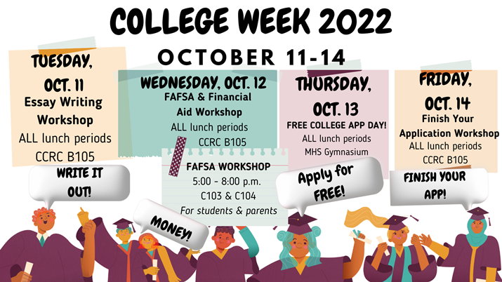 College_Week_Slide