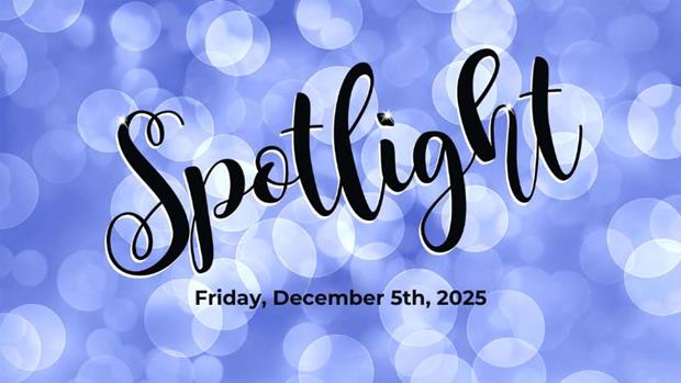 Spotlight_2025_Website_TVs