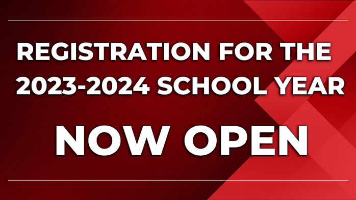 Registration_Now_Open_Website