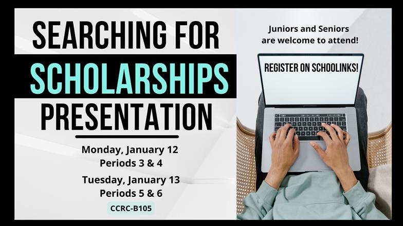 Searching_for_Scholarships_Jan_12_13_2026