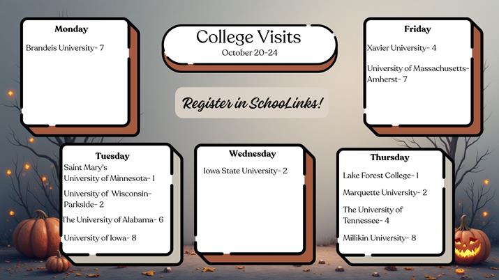 College_Visits_102425
