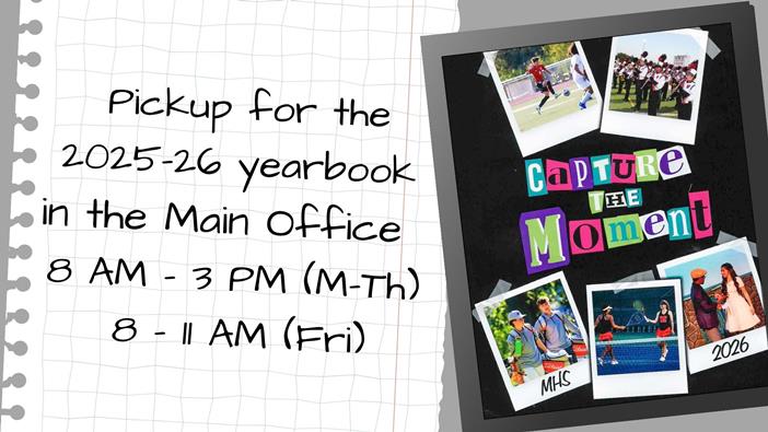 Yearbook_Website_NEW_2025-2026_(1)